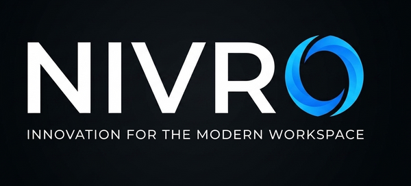 NIVRO